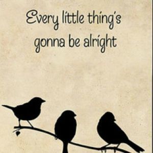 Meet your Posher, Deanna